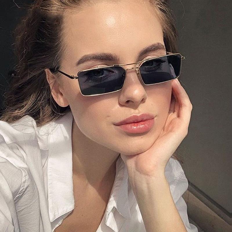 Merloen Sunglasses