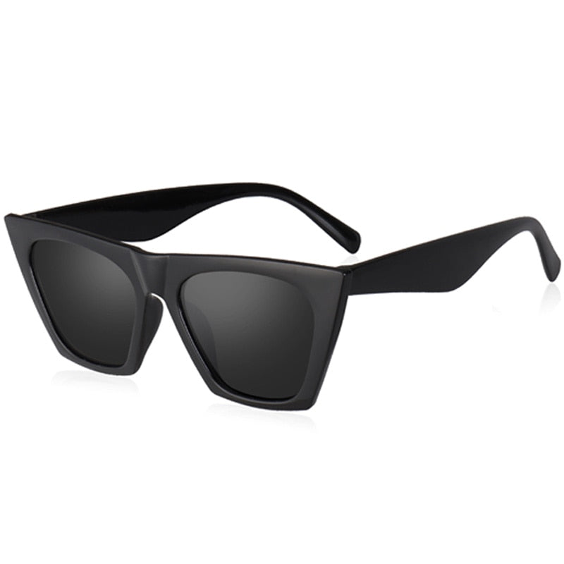 Salory Sunglasses