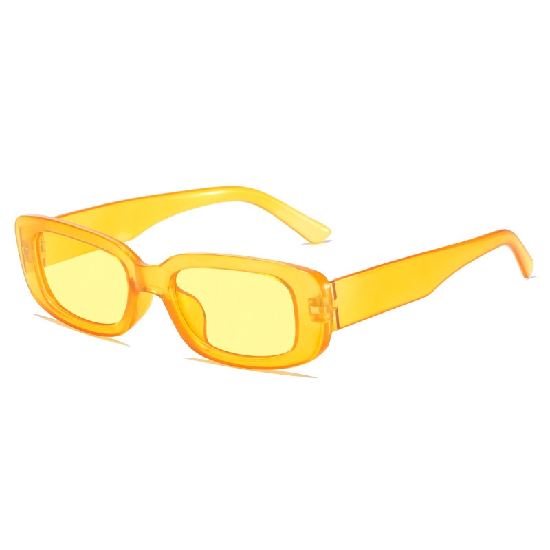 Reilty Sunglasses