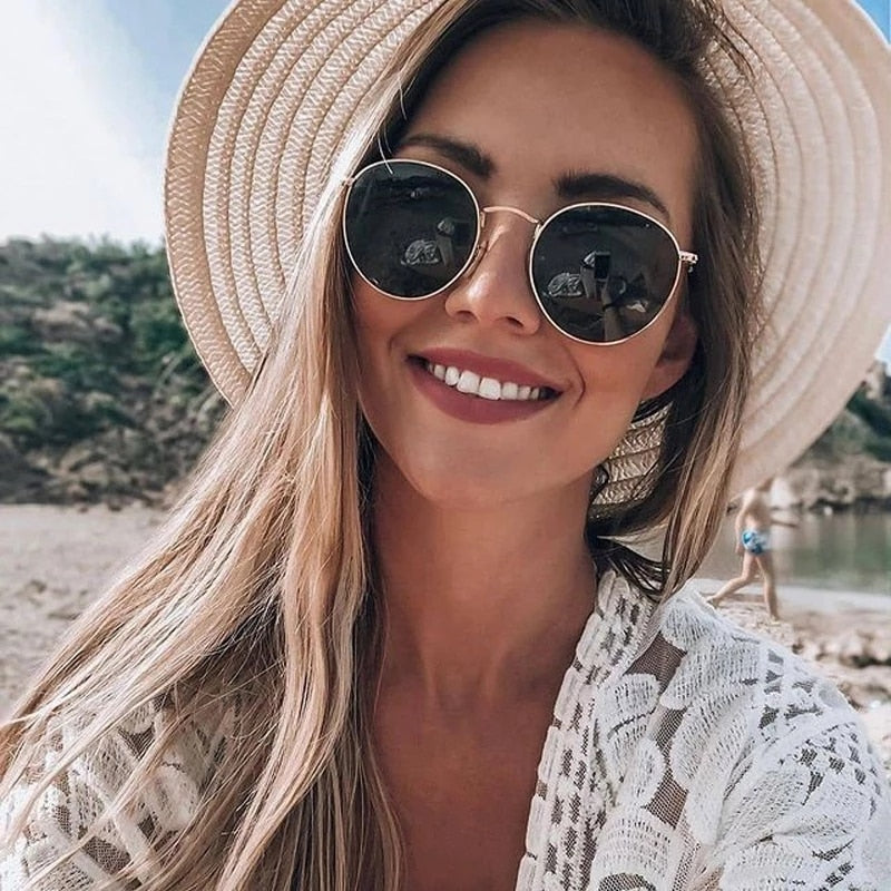 Midaliny Sunglasses