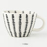 White Handle 4