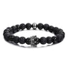 black black 1