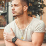 Gold  074G-60