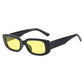 Reilty Sunglasses - Bracesley