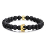 black gold 1