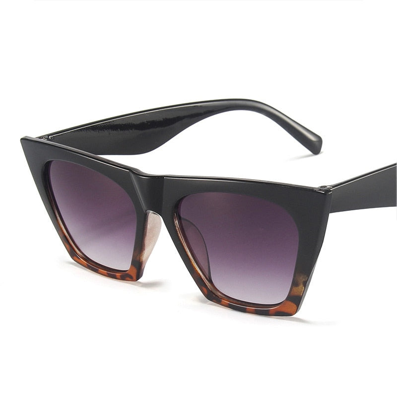 Salory Sunglasses