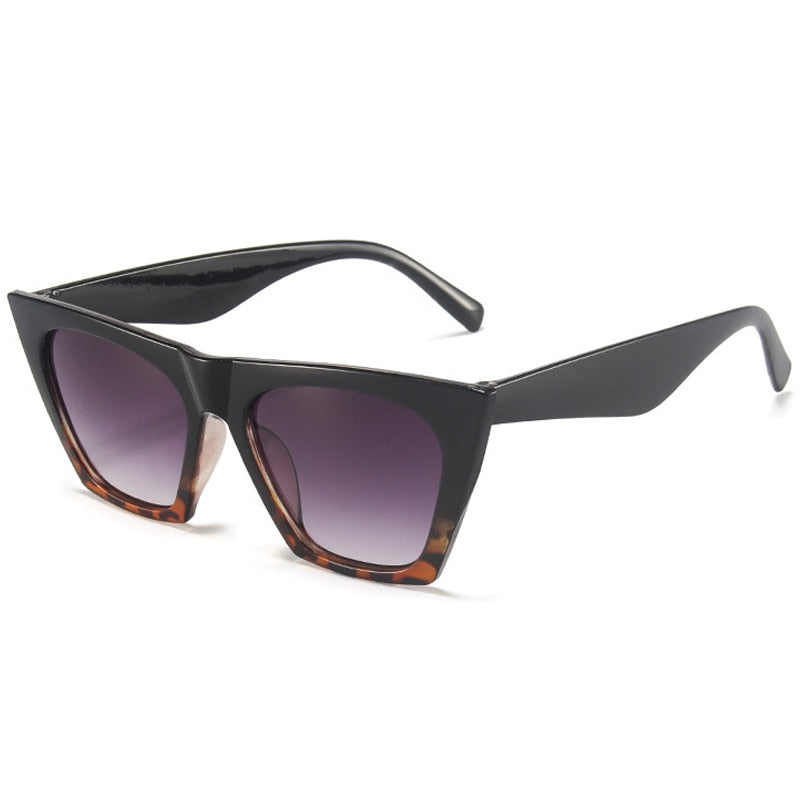 Salory Sunglasses