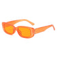 Reilty Sunglasses - Bracesley