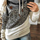 Leopard gray