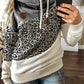 'Roselina' Calm Hoodie - Bracesley
