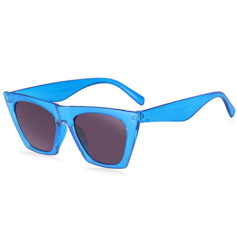 Salory Sunglasses