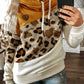'Roselina' Calm Hoodie - Bracesley