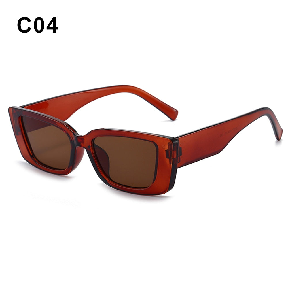 Vivalo Sunglasses