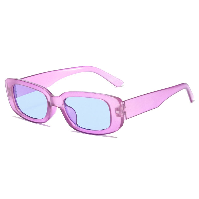 Reilty Sunglasses