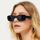 Reilty Sunglasses - Bracesley