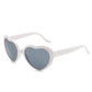 Reilty Sunglasses - Bracesley