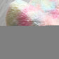Plush Carpet Fluffy Rug Carpet - Bracesley
