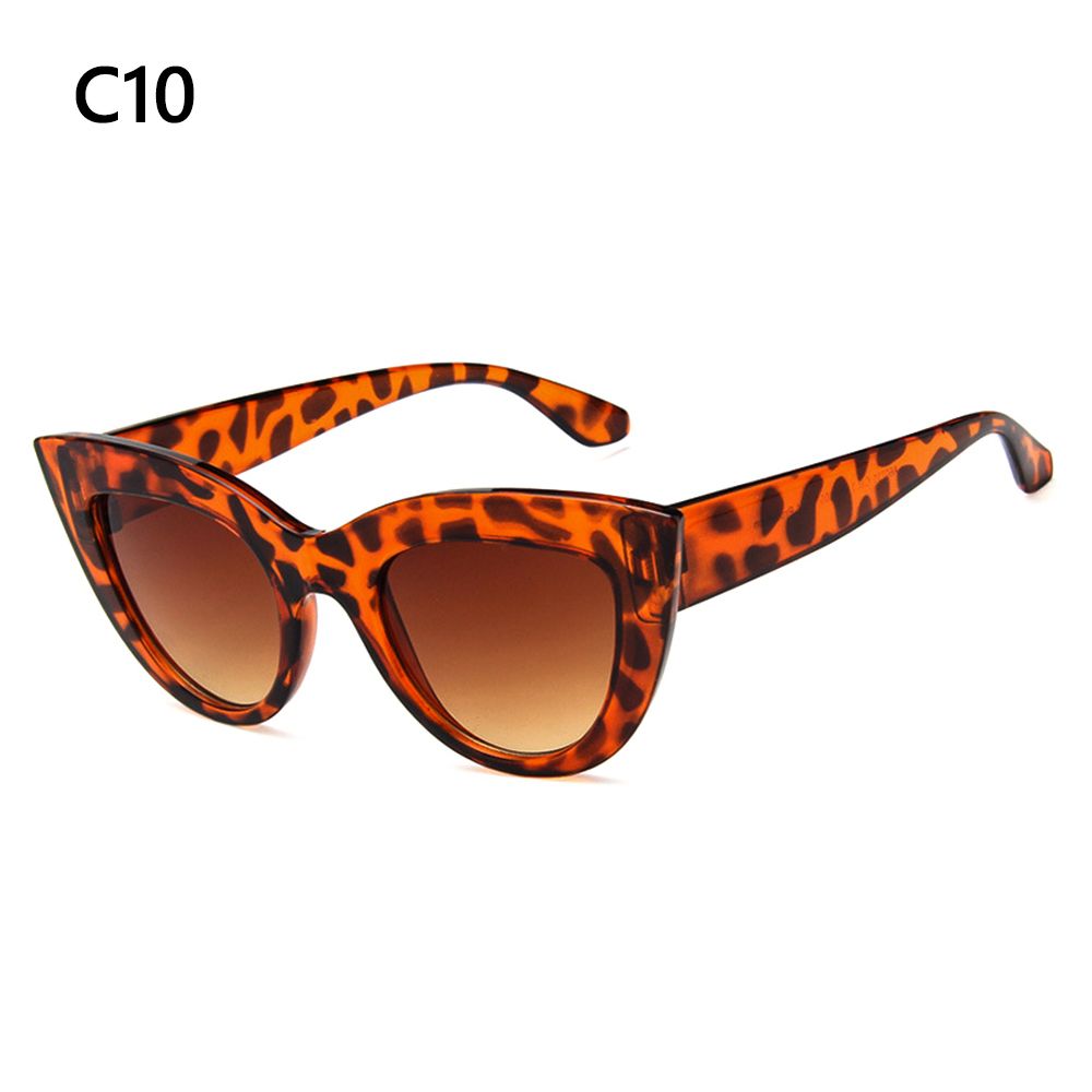 Casly Sunglasses