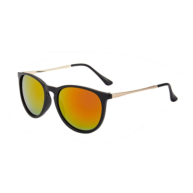 Salpovly Sunglasses