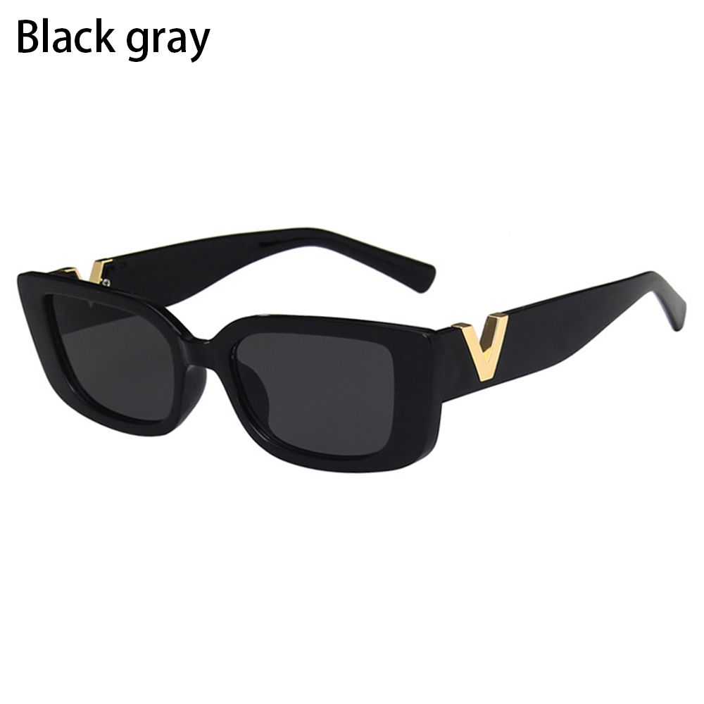 Vivalo Sunglasses