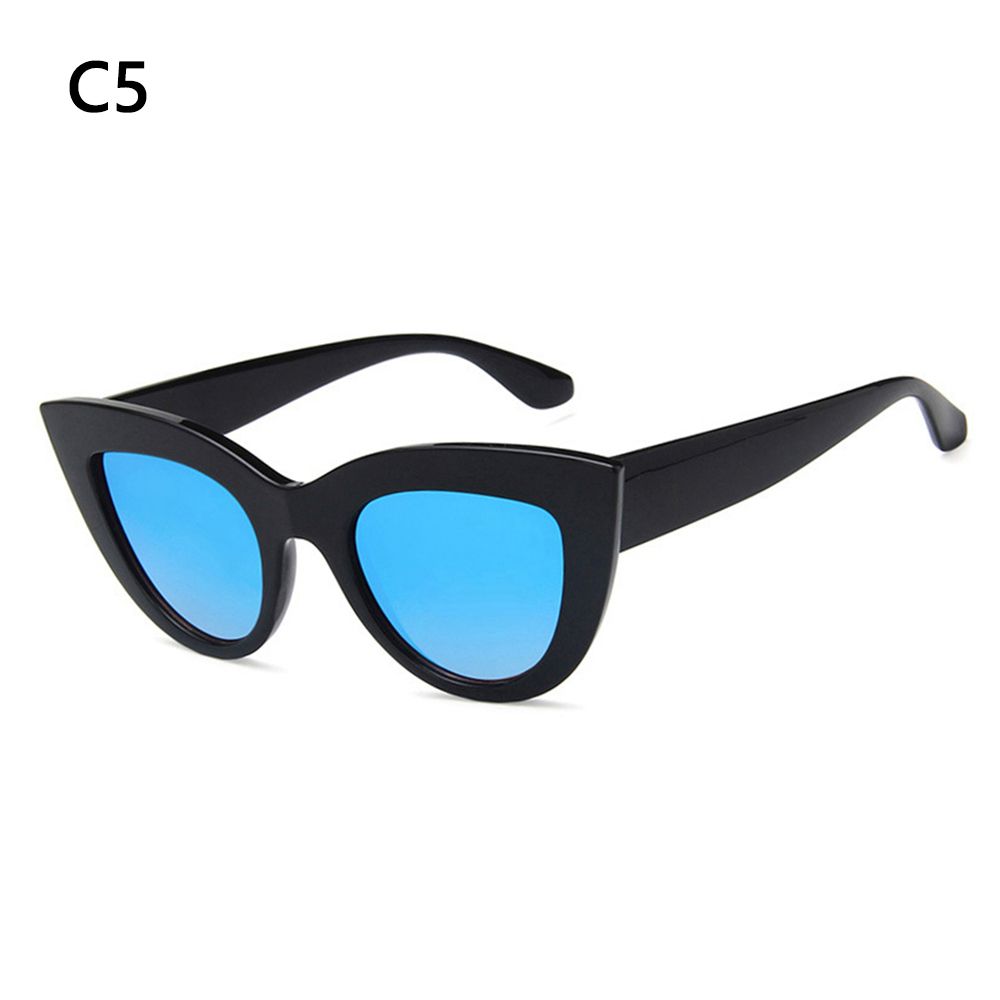 Casly Sunglasses