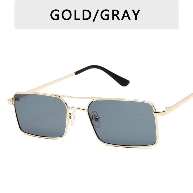 Merloen Sunglasses