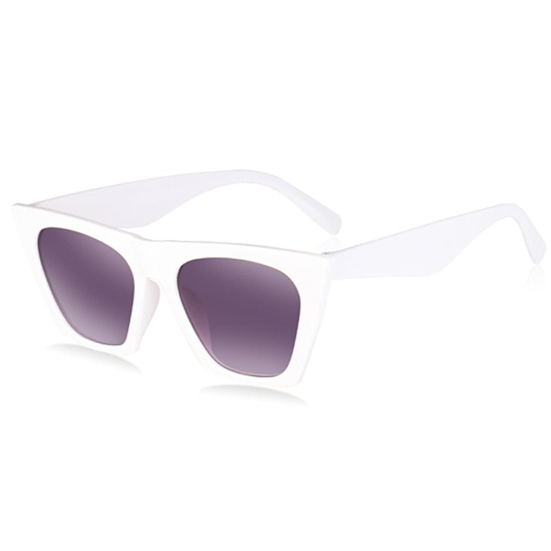 Salory Sunglasses