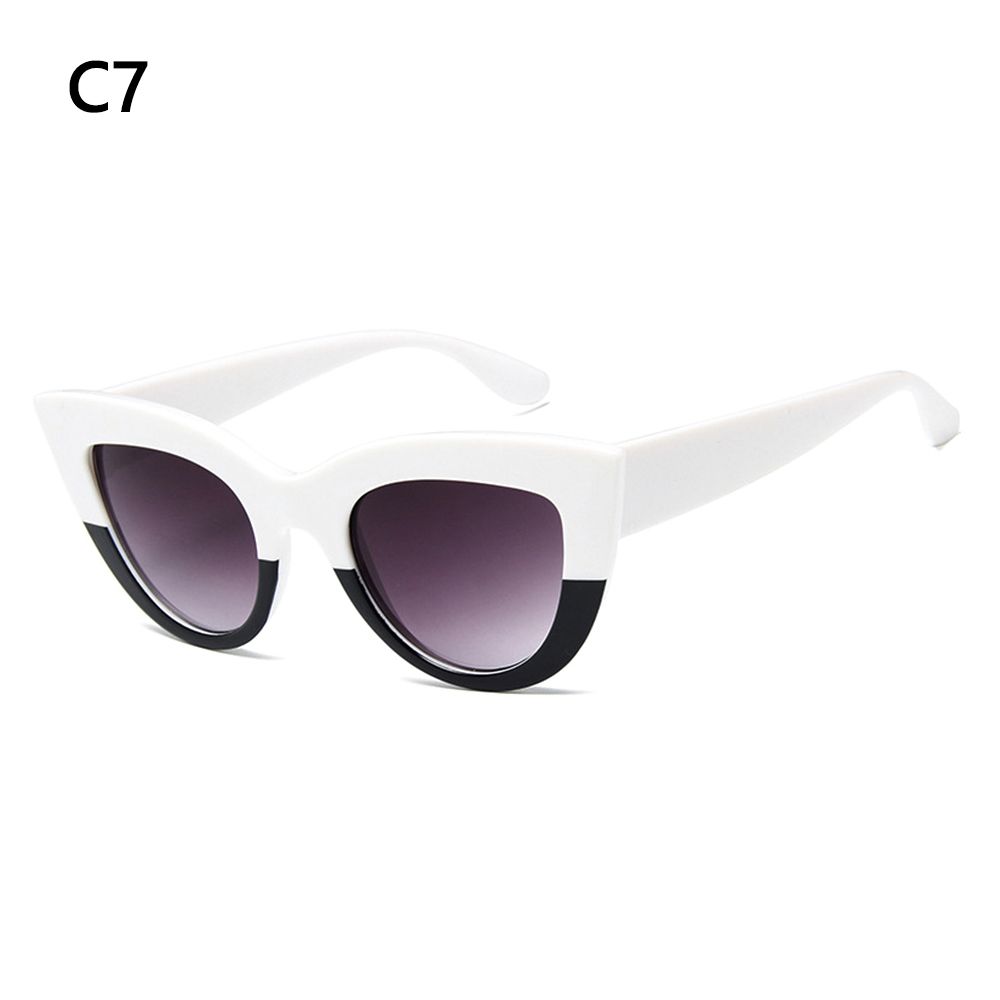 Casly Sunglasses