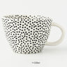 White Handle 2