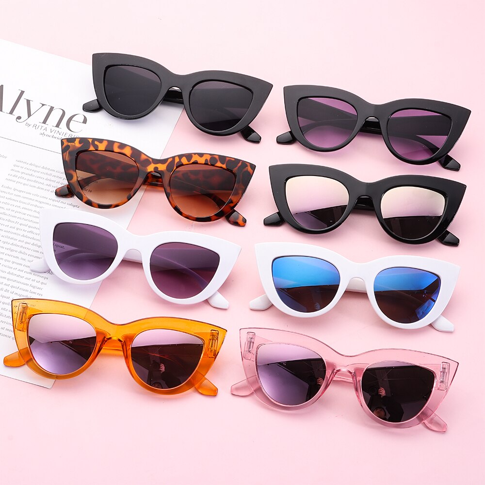 Casly Sunglasses