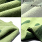 'Sweitee' Sweet Sweater - Bracesley