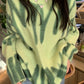 'Sweitee' Sweet Sweater - Bracesley