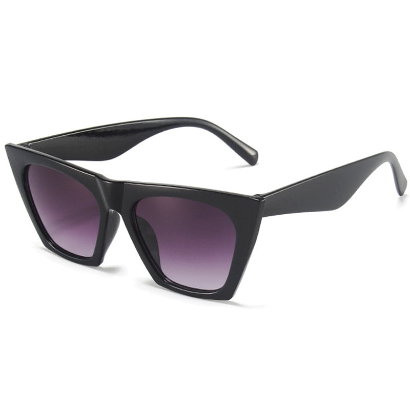 Salory Sunglasses