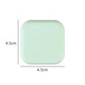 Square-green