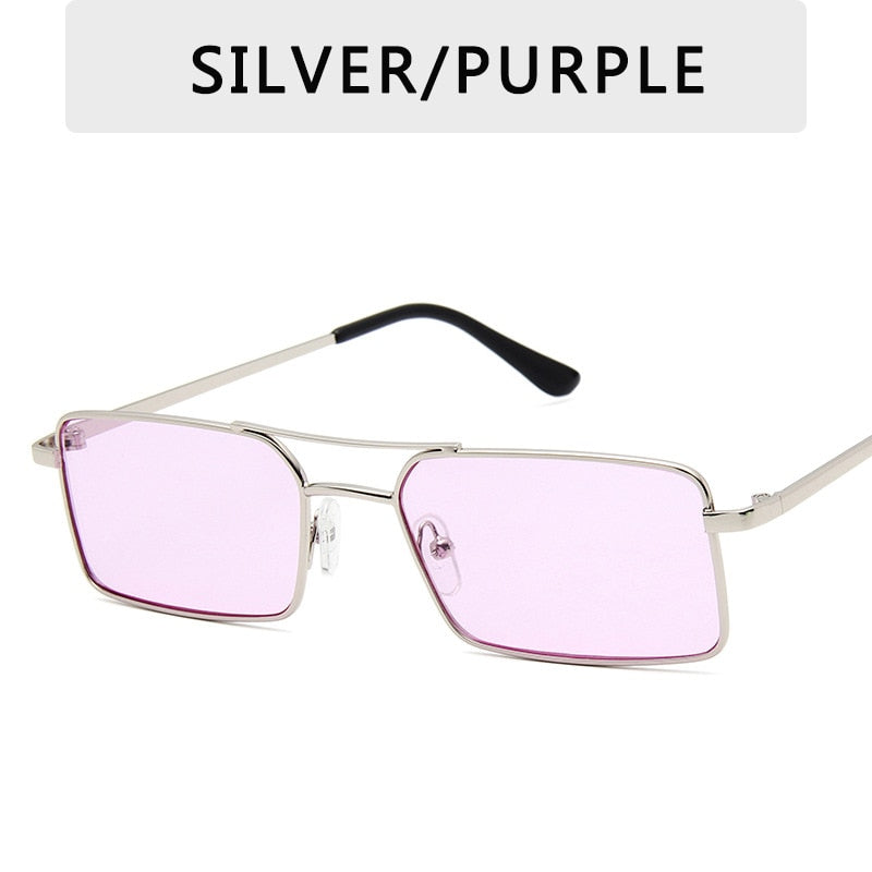 Merloen Sunglasses