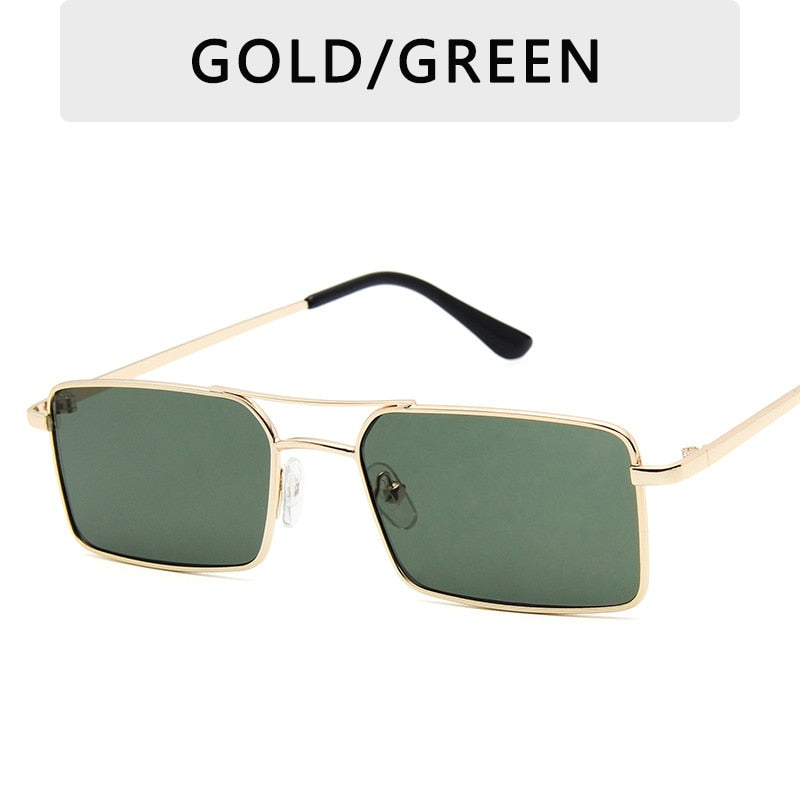 Merloen Sunglasses