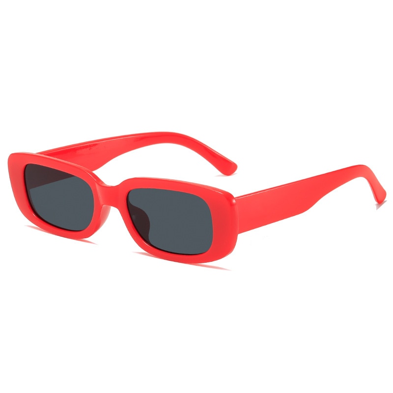 Reilty Sunglasses