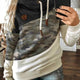 Camouflage Black