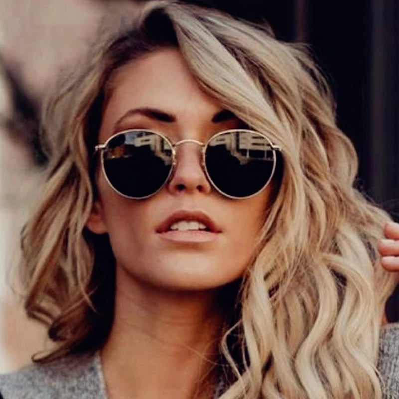 Midaliny Sunglasses