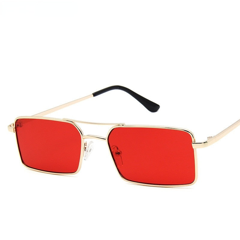 Merloen Sunglasses