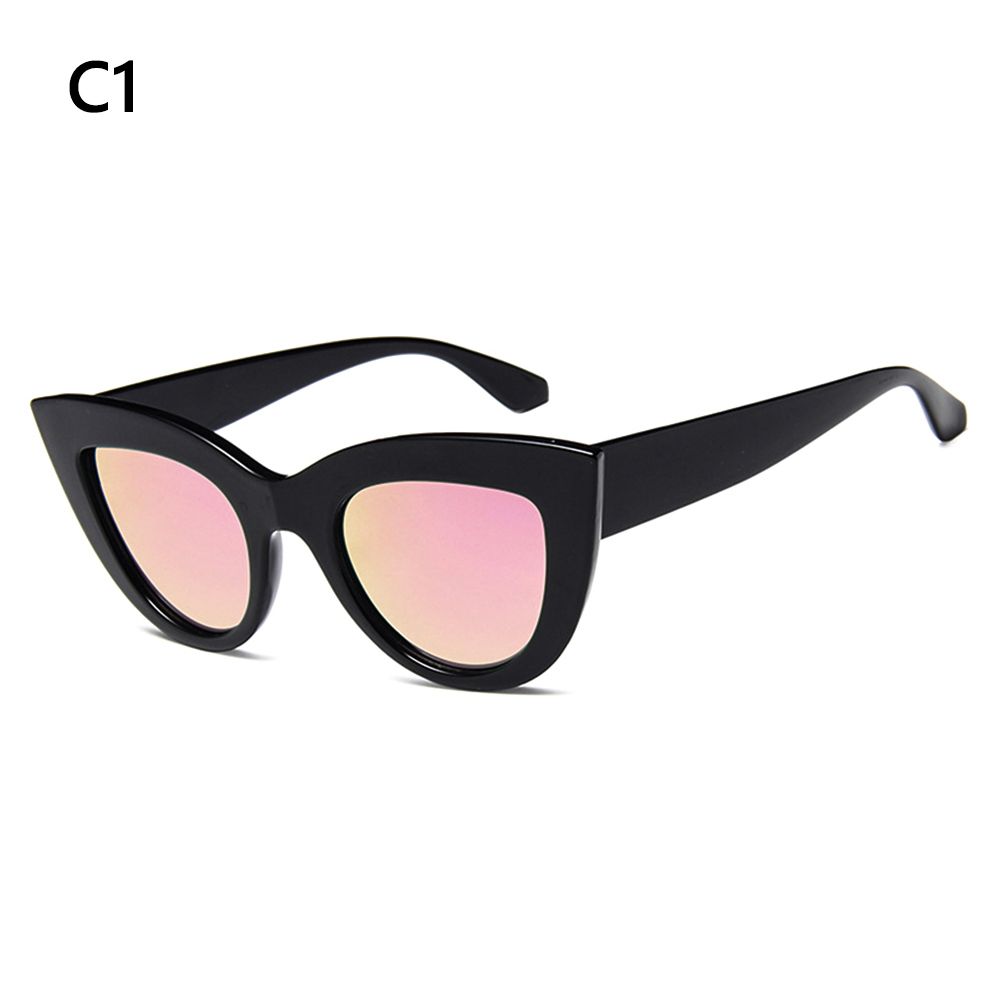 Casly Sunglasses