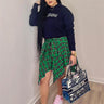 Green Mini