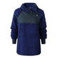 'Cendy' Autumn Hoodie - Bracesley