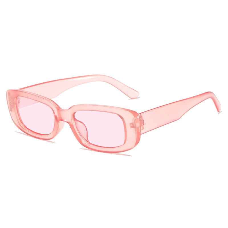 Reilty Sunglasses