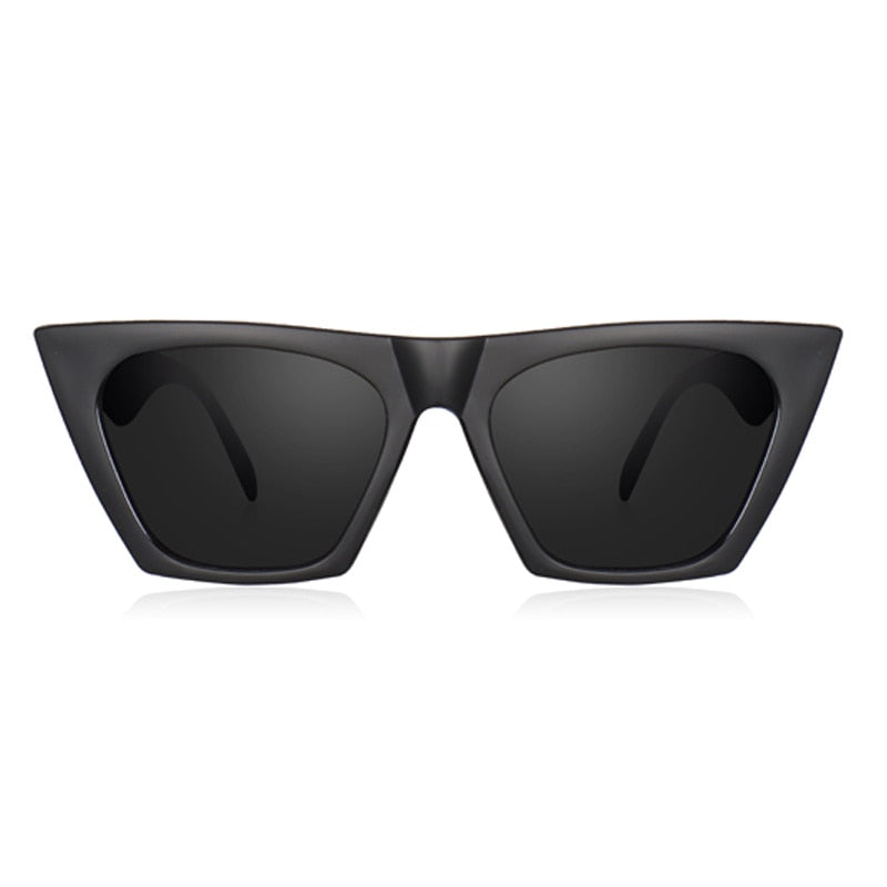 Salory Sunglasses