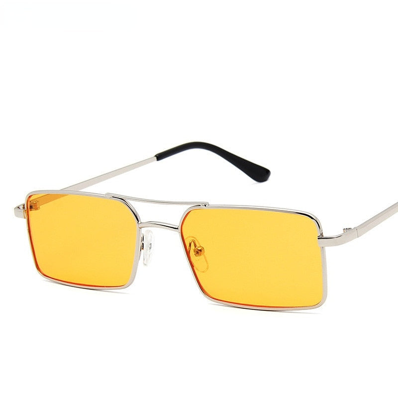 Merloen Sunglasses