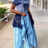 RoyalBlue long