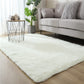 Plush Carpet Fluffy Rug Carpet - Bracesley