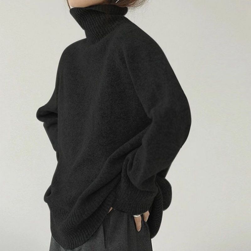 'Comfy' Pull authentique