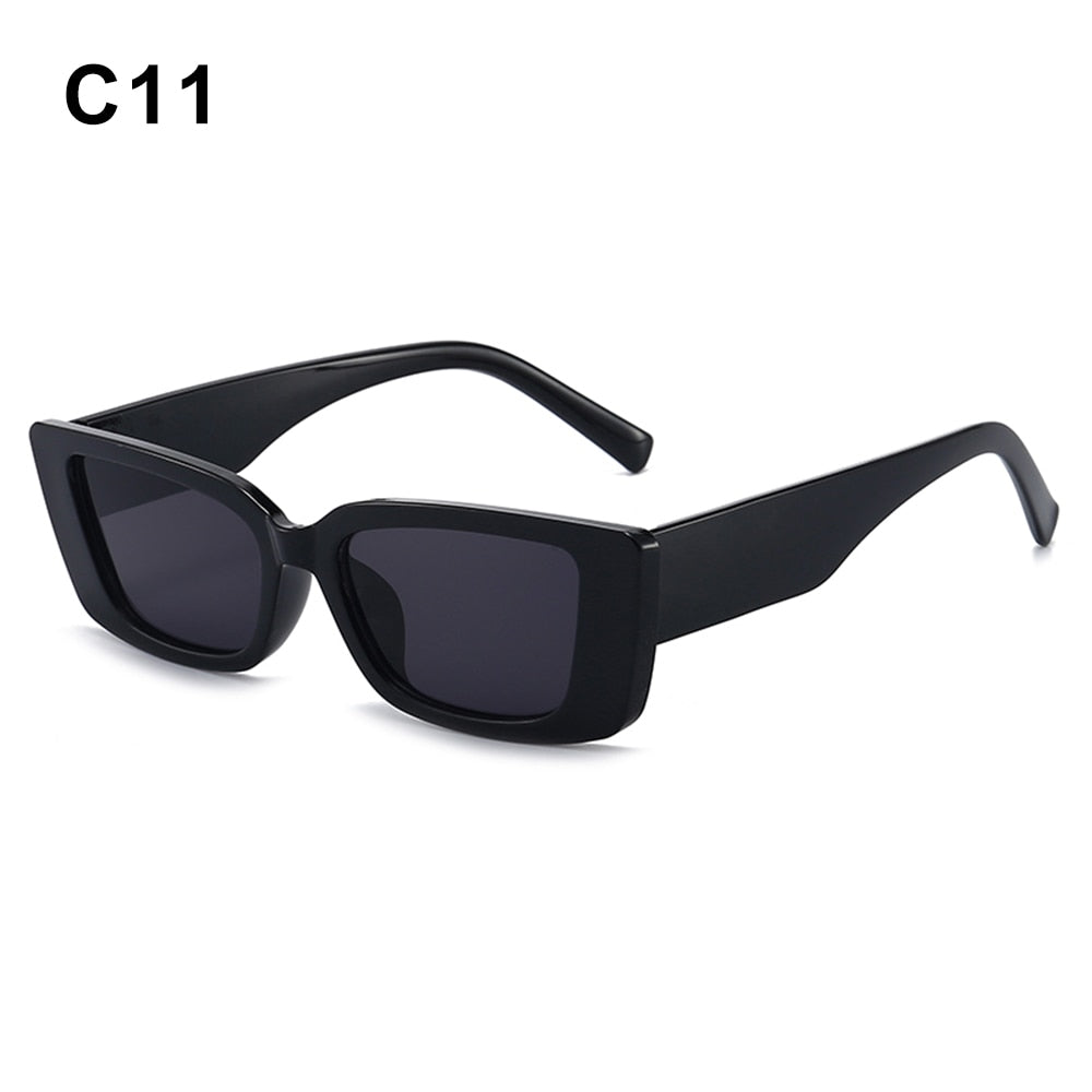 Vivalo Sunglasses